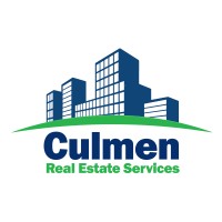 Culmen Real Estate Services logo, Culmen Real Estate Services contact details