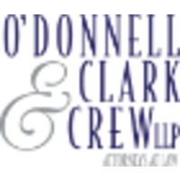 O'Donnell & Clark LLP logo, O'Donnell & Clark LLP contact details