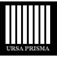 Ursa Prisma logo, Ursa Prisma contact details