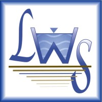 Lytle Water Solutions, LLC logo, Lytle Water Solutions, LLC contact details