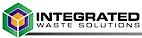 Integrated Waste Solutions logo, Integrated Waste Solutions contact details