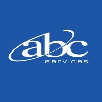 A B C Services Inc logo, A B C Services Inc contact details