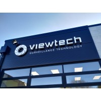 VIEWTECH LIMITED logo, VIEWTECH LIMITED contact details