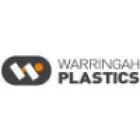 Warringah Plastics logo, Warringah Plastics contact details