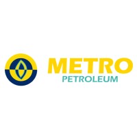 Metro Petroleum pty ltd logo, Metro Petroleum pty ltd contact details