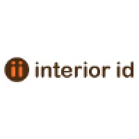 Interior ID logo, Interior ID contact details