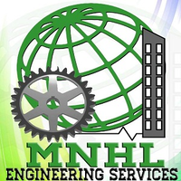 MNHL Engineering Services logo, MNHL Engineering Services contact details