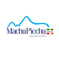 Machu Picchu Brasil logo, Machu Picchu Brasil contact details