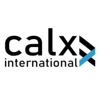 CALX International Auditing & Tax Agency logo, CALX International Auditing & Tax Agency contact details