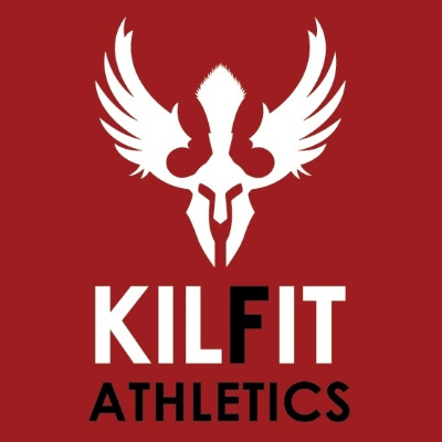 KILFIT Athletics (Kilicarslan Fitness, LLC.) logo, KILFIT Athletics (Kilicarslan Fitness, LLC.) contact details