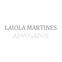 Laiola Martines Advogados logo, Laiola Martines Advogados contact details