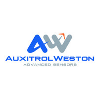 AUXITROL WESTON logo, AUXITROL WESTON contact details