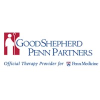 Good Shepherd Penn Partners logo, Good Shepherd Penn Partners contact details