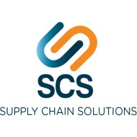 Supply Chain Solutions Peru logo, Supply Chain Solutions Peru contact details