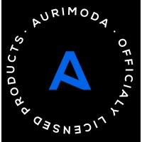 Aurimoda logo, Aurimoda contact details