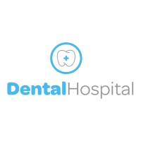 Dental Hospital logo, Dental Hospital contact details