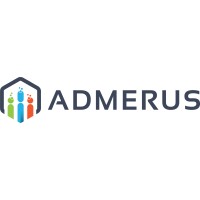 Admerus Biosciences Private Limited logo, Admerus Biosciences Private Limited contact details