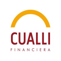 Financiera Cualli logo, Financiera Cualli contact details