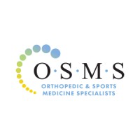 Orthopedic & Sports Medicine Specialists logo, Orthopedic & Sports Medicine Specialists contact details