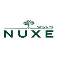 Nuxe Group logo, Nuxe Group contact details