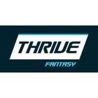 ThriveFantasy logo, ThriveFantasy contact details