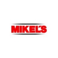 Mikels México logo, Mikels México contact details