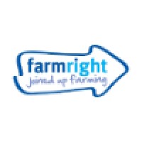 Farmright Ltd logo, Farmright Ltd contact details