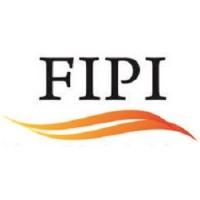 Federation of Indian Petroleum Industry - FIPI logo, Federation of Indian Petroleum Industry - FIPI contact details