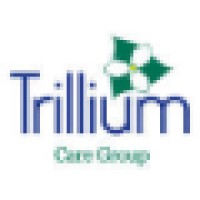 Trillium Care Group logo, Trillium Care Group contact details