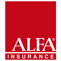 Alfa Insurance Corporation logo, Alfa Insurance Corporation contact details