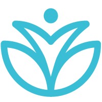 Inspera Health logo, Inspera Health contact details