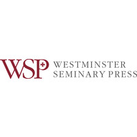 Westminster Seminary Press logo, Westminster Seminary Press contact details