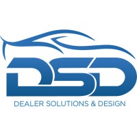 Dealer Solutions and Design logo, Dealer Solutions and Design contact details