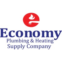 Economy Plumbing & Heating Supply logo, Economy Plumbing & Heating Supply contact details