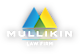 The Mullikin Law Firm logo, The Mullikin Law Firm contact details