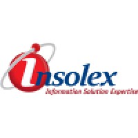 Insolex logo, Insolex contact details