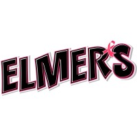 Elmer's Air Conditioning and Plumbing logo, Elmer's Air Conditioning and Plumbing contact details