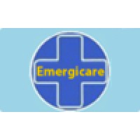 Emergicare Medical Clinics logo, Emergicare Medical Clinics contact details