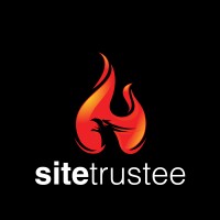 Site Trustee, LLC logo, Site Trustee, LLC contact details