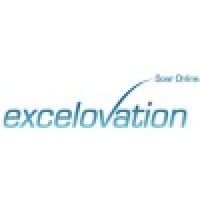 Excelovation logo, Excelovation contact details