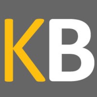 KnowledgeBank logo, KnowledgeBank contact details