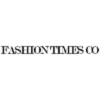 Fashion Times Co logo, Fashion Times Co contact details