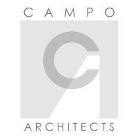 John T. Campo & Associates, Inc. logo, John T. Campo & Associates, Inc. contact details