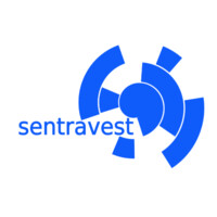 Sentravest Publishing logo, Sentravest Publishing contact details