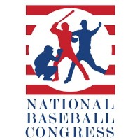 National Baseball Congress logo, National Baseball Congress contact details