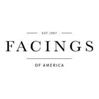 Facings Of America Inc logo, Facings Of America Inc contact details