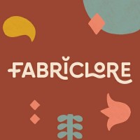 Fabriclore Retail Pvt. Ltd. logo, Fabriclore Retail Pvt. Ltd. contact details