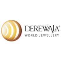 Derewala Jewellery Industries Ltd logo, Derewala Jewellery Industries Ltd contact details