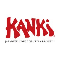 Kanki Japanese House of Steaks & Sushi logo, Kanki Japanese House of Steaks & Sushi contact details