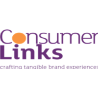 Consumer Links Marketing Pvt. Ltd logo, Consumer Links Marketing Pvt. Ltd contact details